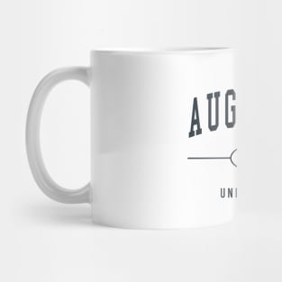 Augsburg University 1470 Mug